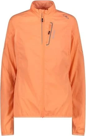 CMP Wind Laufjacke (Damen)