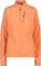 CMP Wind Laufjacke (Damen) Vorschaubild