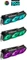 KFA2 GeForce RTX 3070 Ti EXG (1-Click OC), 8GB GDDR6X, HDMI, 3x DP Vorschaubild