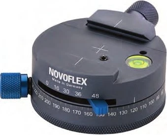 Novoflex Panorama