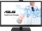 ASUS HealthCare HA3281A, 31.5" Vorschaubild