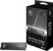MSI Spatium M580 2TB, M.2 2280 / M-Key / PCIe 5.0 x4 Vorschaubild