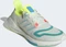 adidas Ultraboost 22 white tint/sky rush/mint rush (Herren) Vorschaubild