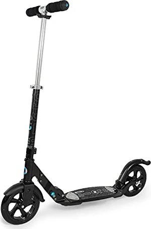 Micro Flex Scooter