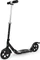 Micro Flex Scooter Vorschaubild
