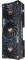 ASUS TUF Gaming Radeon RX 9070 XT COD BO7 Special Edition, TUF-RX9070XT-O16G-COD-BO7, 16GB GDDR6, HDMI, 3x DP Vorschaubild