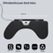 Contour Design RollerMouse Red Max Wired, USB-C Vorschaubild