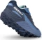 Scott Kinabalu 3 dark blue/metal blue (Damen) Vorschaubild