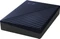 Western Digital WD My Passport for Mac Midnight Blue, 6TB, USB 3.0 Micro-B Vorschaubild