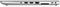 HP EliteBook 840 G5, grau, Core i7-8550U, 16GB RAM, 512GB SSD, LTE, DE Vorschaubild