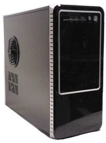 Compucase 62RA