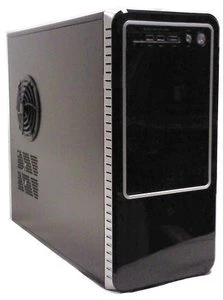 Compucase 62RA