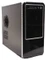 Compucase 62RA Vorschaubild