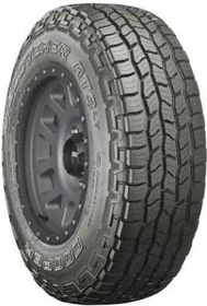 Cooper Discoverer A/T3 LT 235/85 R16 120/116R