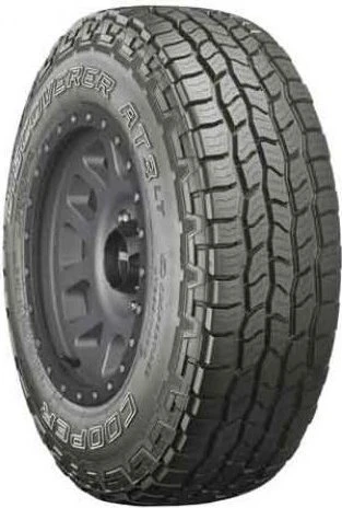 Cooper Discoverer A/T3 LT 235/85 R16 120/116R