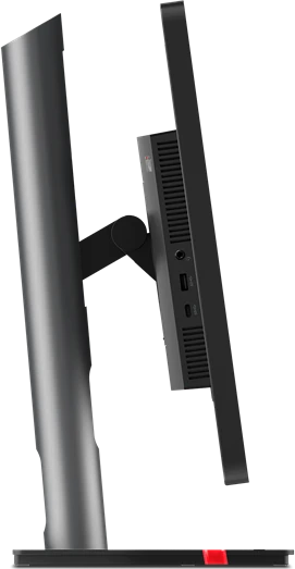 Lenovo ThinkVision P27h-30, 27"