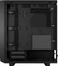 Fractal Design Meshify 2 Compact Black TG Dark Tint, Glasfenster Vorschaubild