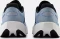 New Balance FuelCell Rebel v5 still water/raincloud/white (Herren) Vorschaubild