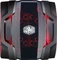 Cooler Master MasterAir Maker 8 Vorschaubild