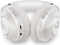 Teufel Real Blue NC pearl white Vorschaubild