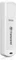 Transcend JetFlash 730 64GB, USB-A, USB 3.2 Gen 1×1 Vorschaubild