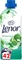 Lenor Freshness Guard Weichspüler Vorschaubild