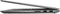 Lenovo Yoga Slim 7 Pro 16ACH6, Storm Grey, Ryzen 7 5800H, 16GB RAM, 512GB SSD, GeForce RTX 3050, DE Vorschaubild