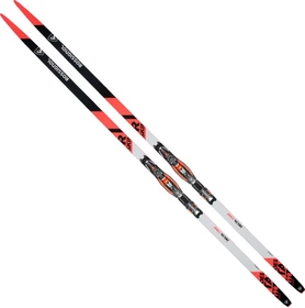 Rossignol Delta Comp R-Skin IFP (Modell 2022/2023)