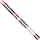 Rossignol Delta Comp R-Skin IFP (Modell 2022/2023) (RHKCP01)