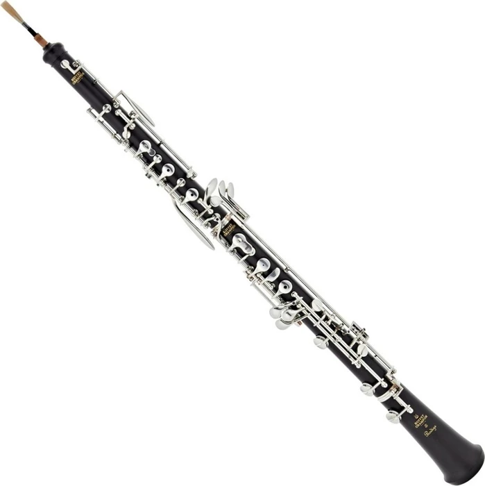 Buffet Crampon Oboe (verschiedene Modelle)