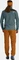 Ortovox Pala Light Funktionsjacke pacific green (Herren) Vorschaubild
