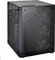 Lian Li PC-O8 schwarz, Glasfenster, RGB-Beleuchtung Vorschaubild