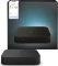 Philips Hue Play HDMI Sync Box 4K Vorschaubild