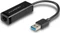 Axagon Gigabit LAN-Adapter, RJ-45, USB-A 3.0 [Stecker] Vorschaubild