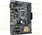ASUS H110M-Plus D3 (Intel 1151) Vorschaubild