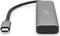 Digitus USB-C Hub, 2x USB-C 3.1, 2x USB-A 3.1, USB-C 3.1 [Stecker] Vorschaubild