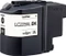 Brother Tinte LC229XL BK schwarz Vorschaubild