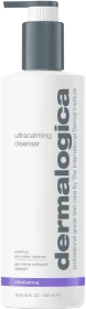 Dermalogica UltraCalming Cleanser Gel, 500ml