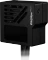 Thermal Grizzly WireView Pro II GPU Wired, 90°, 12V-2x6, 40cm Vorschaubild