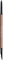 Artdeco Ultra Fine Brow Liner Augenbrauenstift, 0.09g Vorschaubild