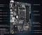 ASUS Prime B450M-A (AMD AM4) Vorschaubild