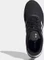 adidas Duramo SL core black/cloud white/grey six (Herren) Vorschaubild