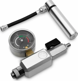 EK Water Blocks EK-Leak Tester