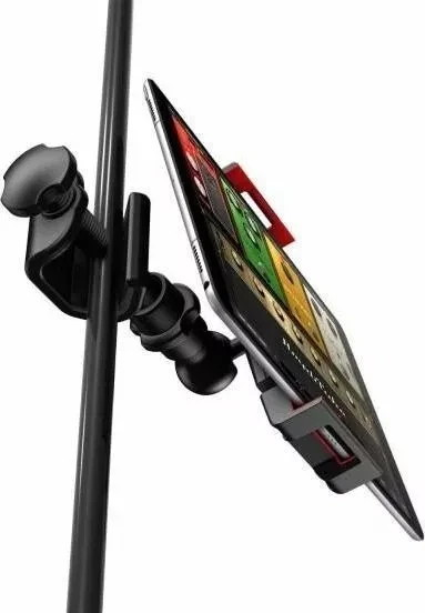 IK Multimedia iKlip 3 Deluxe