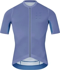 Endura Pro SL Modell 2026 Trikot kurzarm indigo rock (Herren)