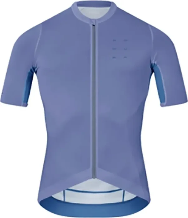 Endura Pro SL Modell 2026 Trikot kurzarm indigo rock (Herren)