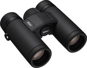 Nikon Monarch M7+ 8x30
