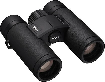 Nikon Monarch M7