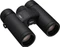 Nikon Monarch M7 Vorschaubild