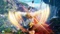 Street Fighter V (Download) (PC) Vorschaubild